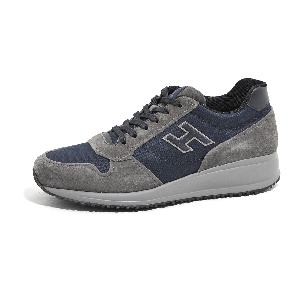 scarpe hogan outlet lombardia scarpe hogan outlet lombardia