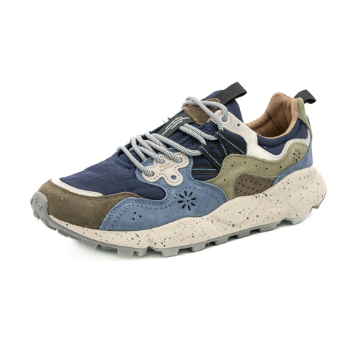 Scarpe numero 48 uomo hotsell