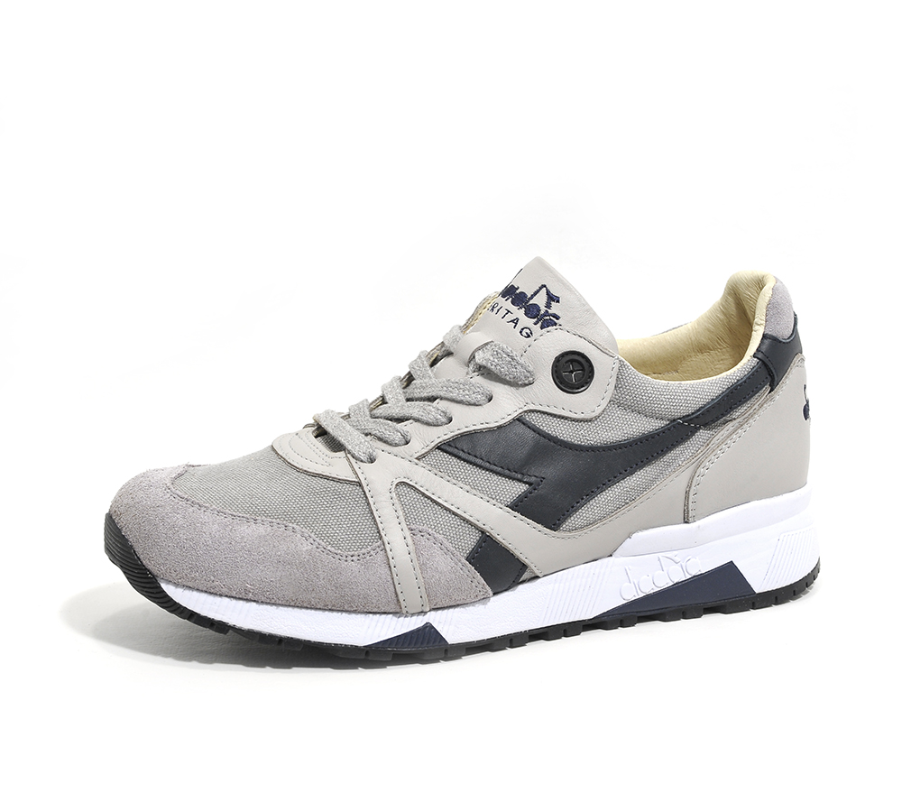 scarpe uomo 48 offerte