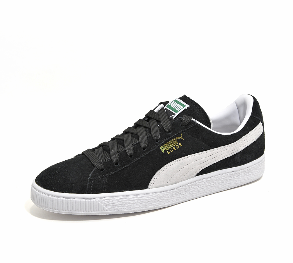 puma 48 scarpe puma 48 scarpe