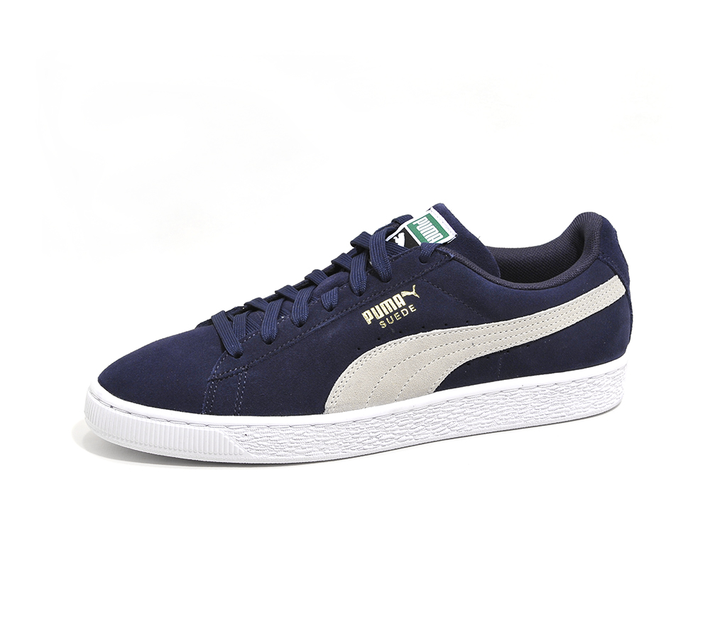 puma 48 scarpe puma 48 scarpe