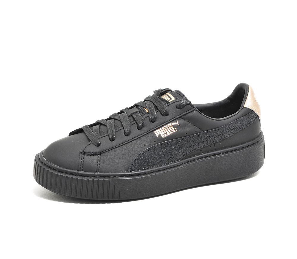 puma 39 donna puma 39 donna