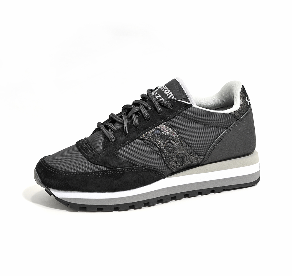 saucony cortana 5 oro