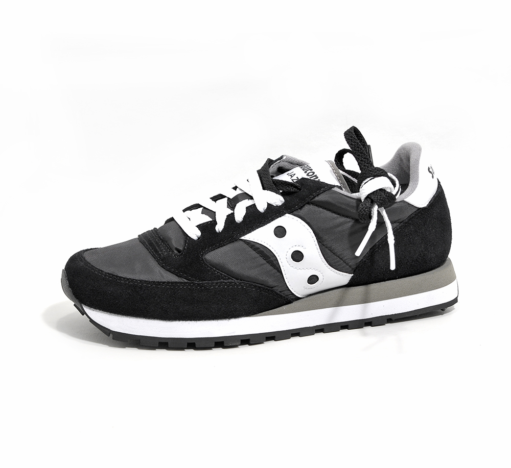 outlet saucony