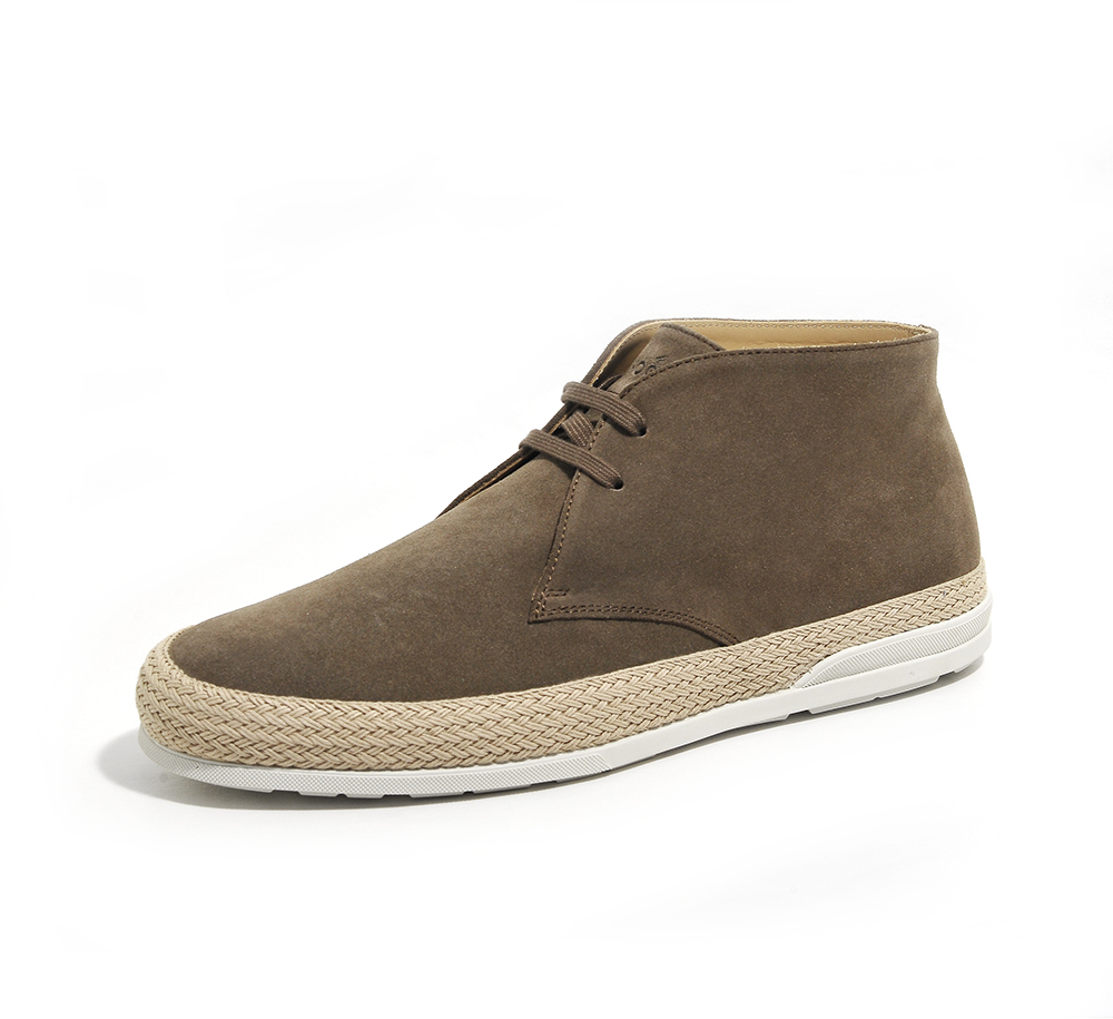 hogan italia sito web hogan italia sito web