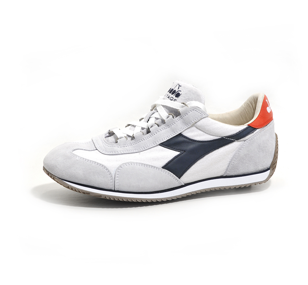 adidas heritage scarpe adidas heritage scarpe