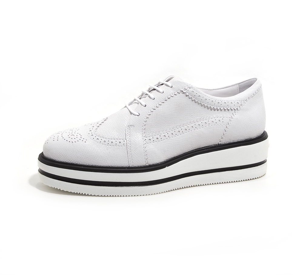 hogan donna scarpe hogan donna scarpe