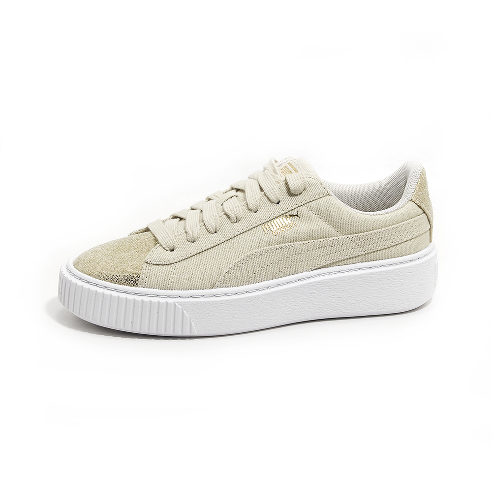 puma 48 scarpe puma 48 scarpe