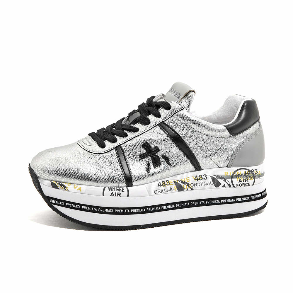 premiata scarpe azienda