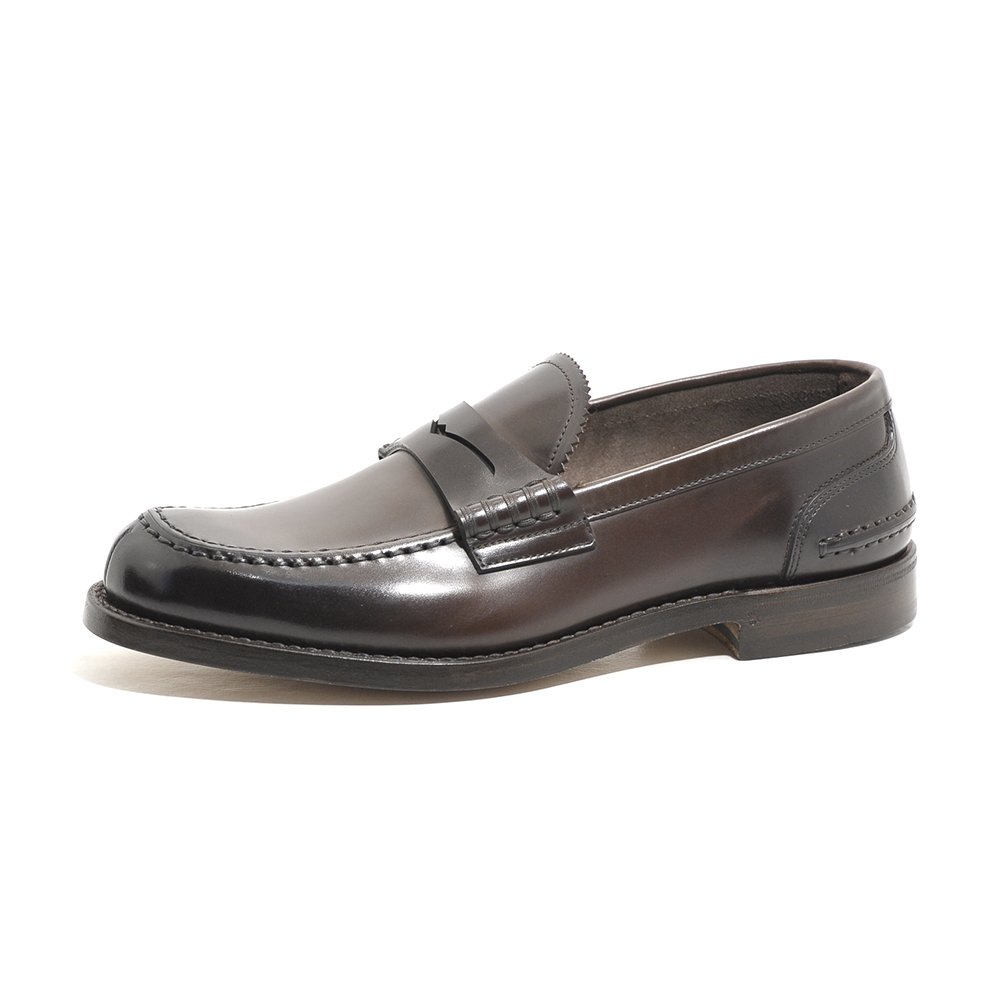 il 48 scarpe - outlet Fabi Uomo