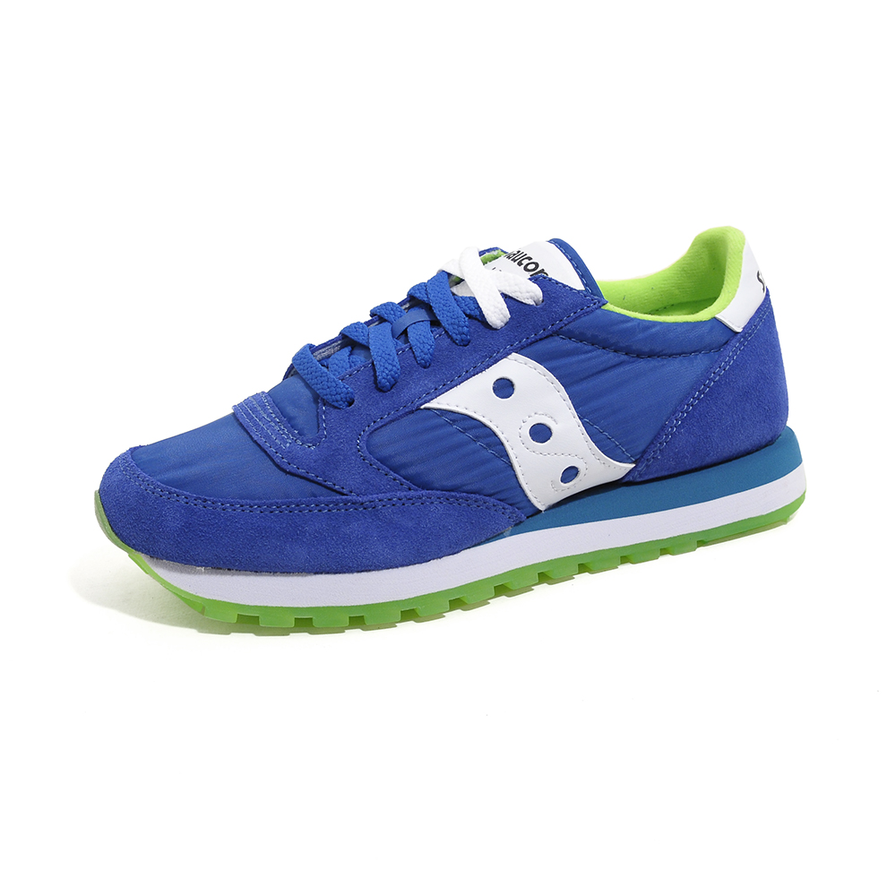 saucony uomo 48
