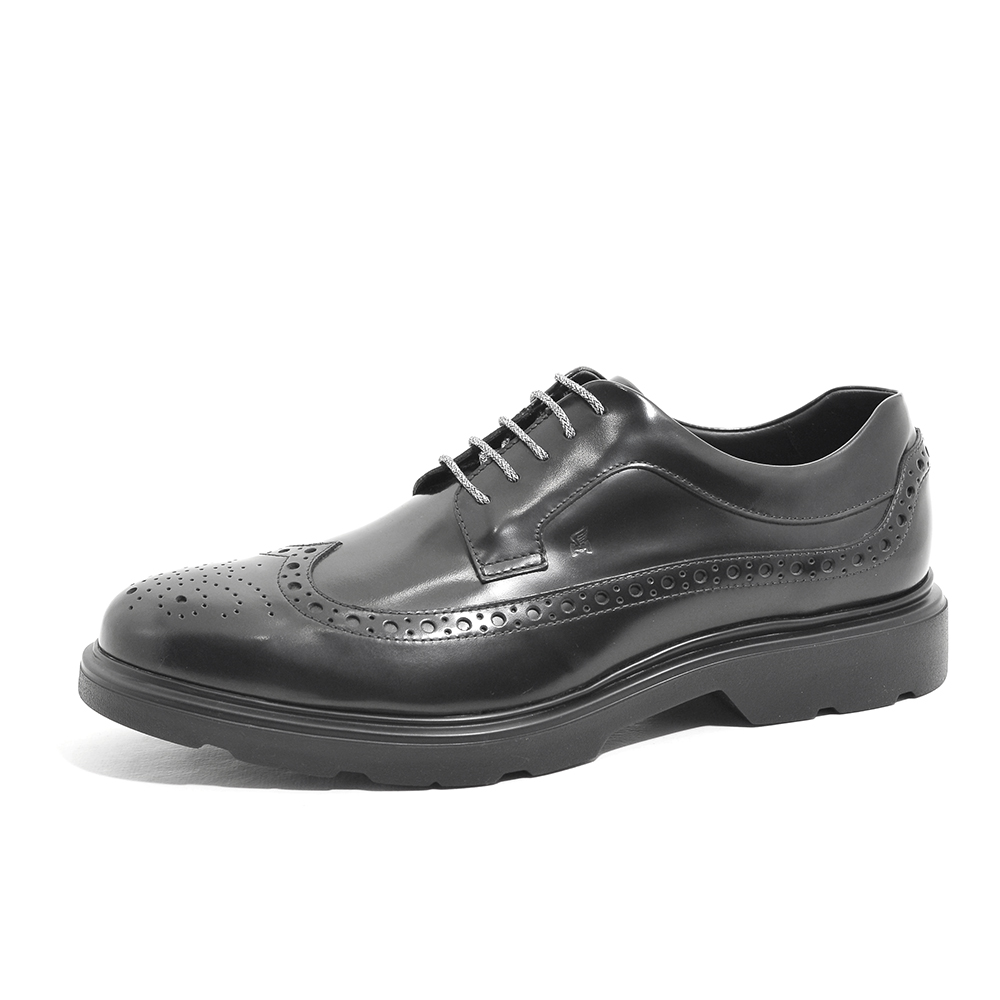 scarpe adidas uomo taglia 48 scarpe adidas uomo taglia 48