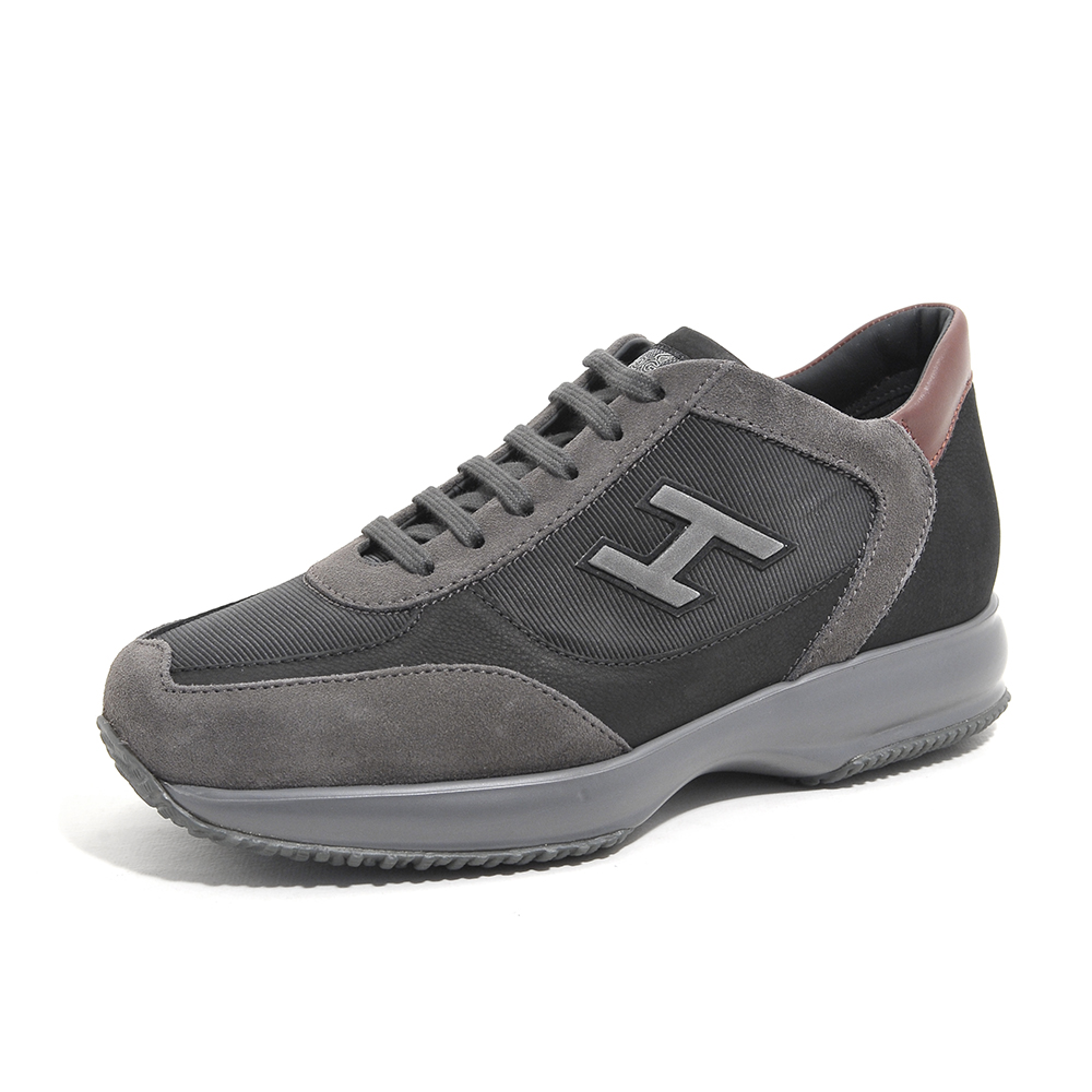 scarpe simili alle hogan