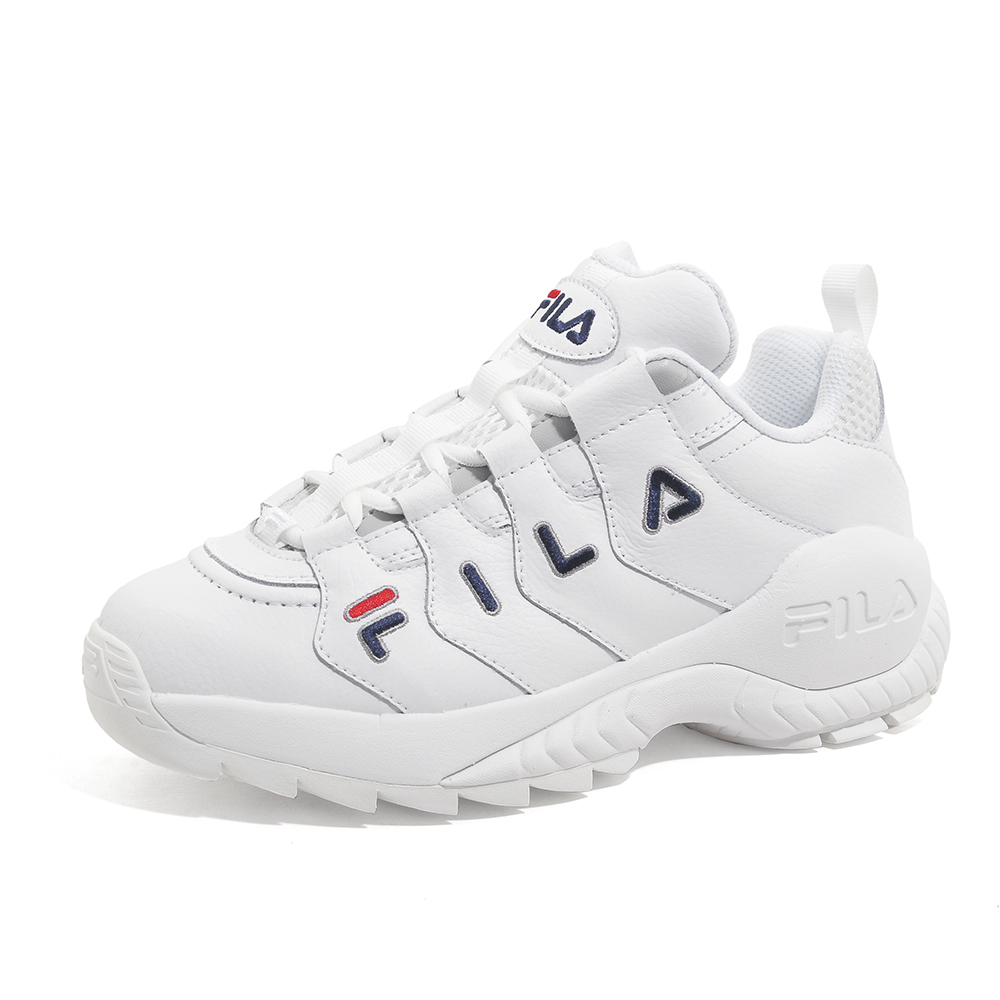 scarpe fila donna sconti