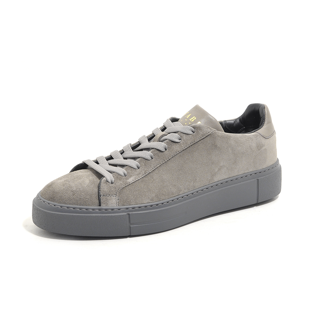 Fabi Scarpe Uomo | Nuova Collezione | Parmax