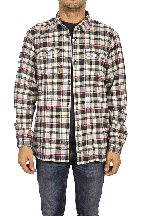 barbour online shop