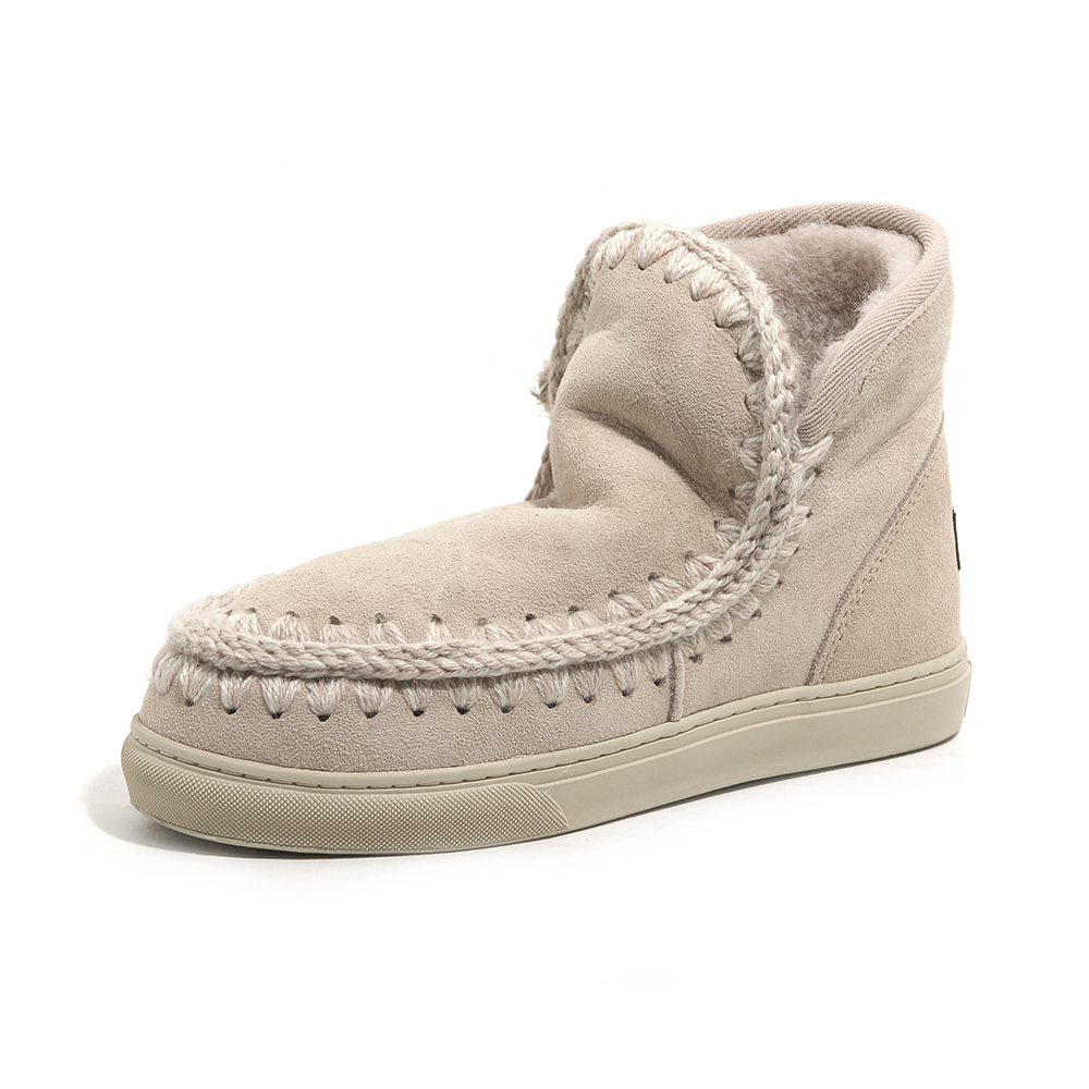 il 48 scarpe - uomo Mou