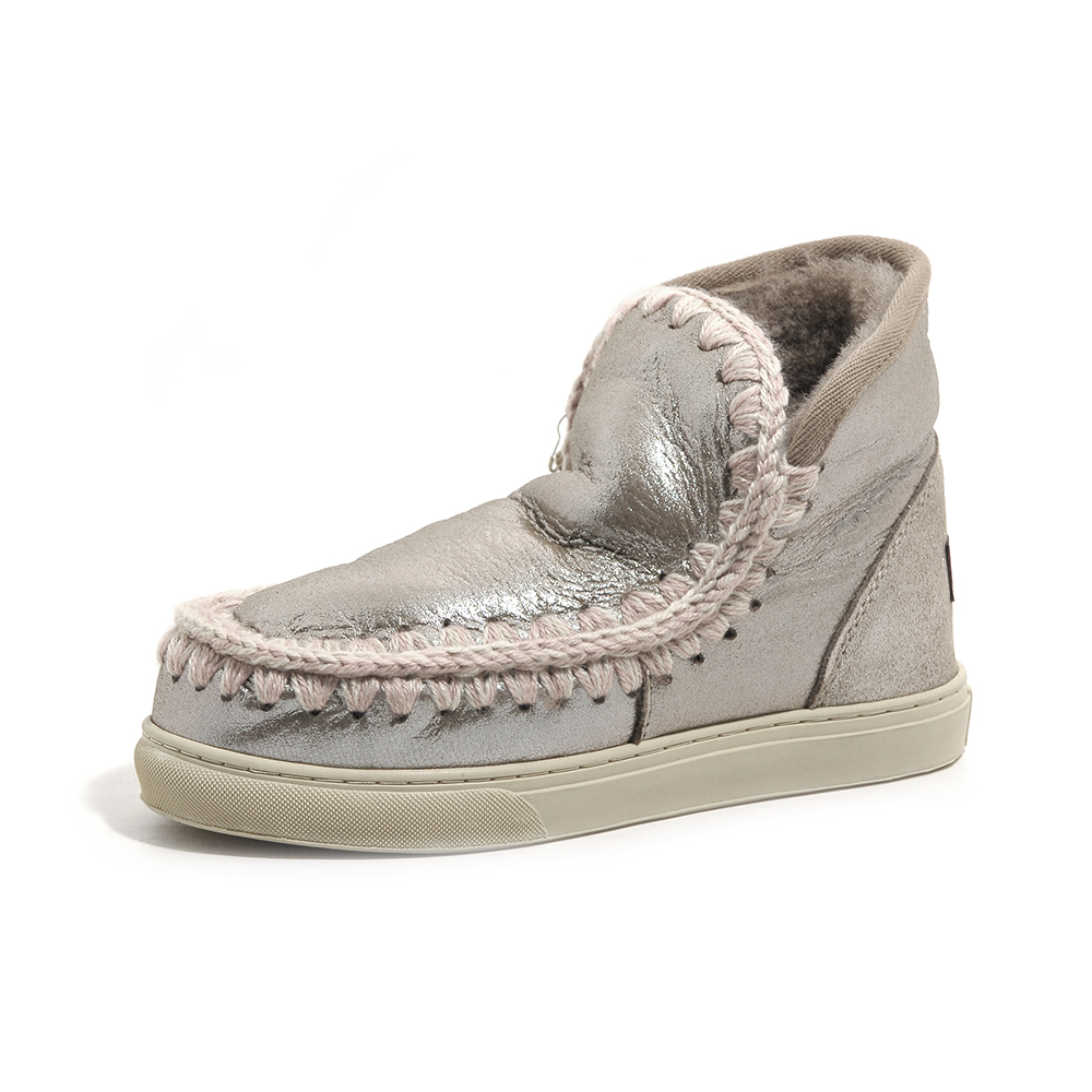 Collezione scarpe uomo “mou”: prezzi, sconti e offerte moda | Drezzy