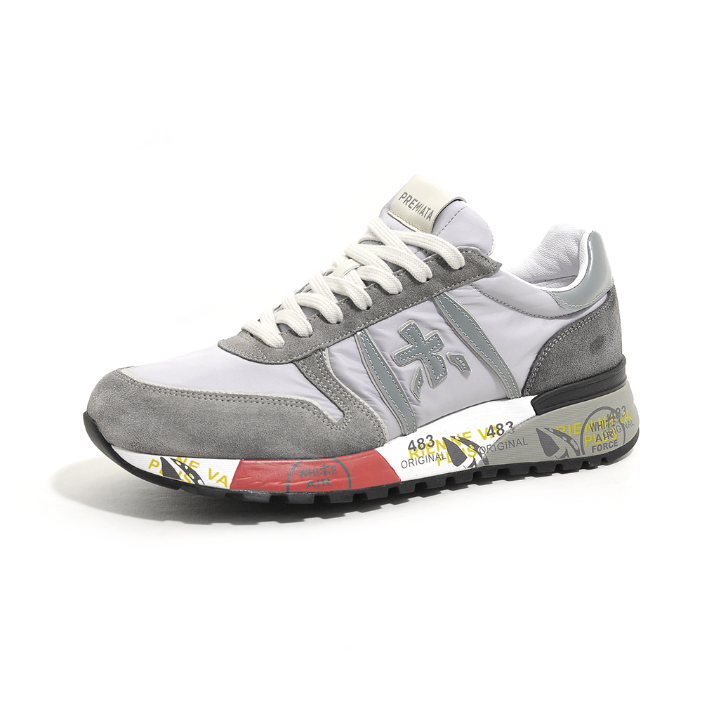 scarpe premiata uomo prezzi