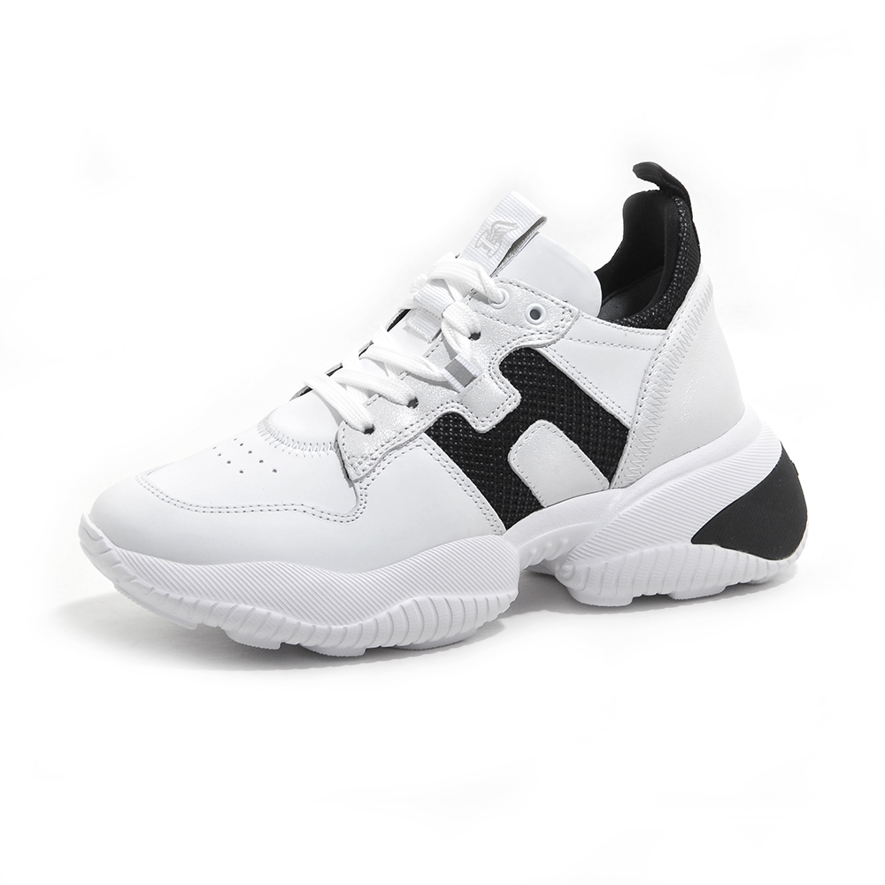 il 48 scarpe - donna Hogan Donna