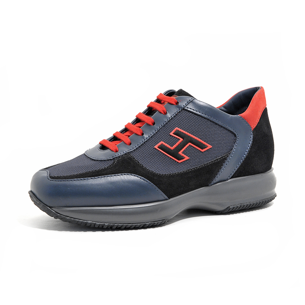 Hogan Interactive Uomo Outlet on Sale, 52% OFF | www.ingeniovirtual.com