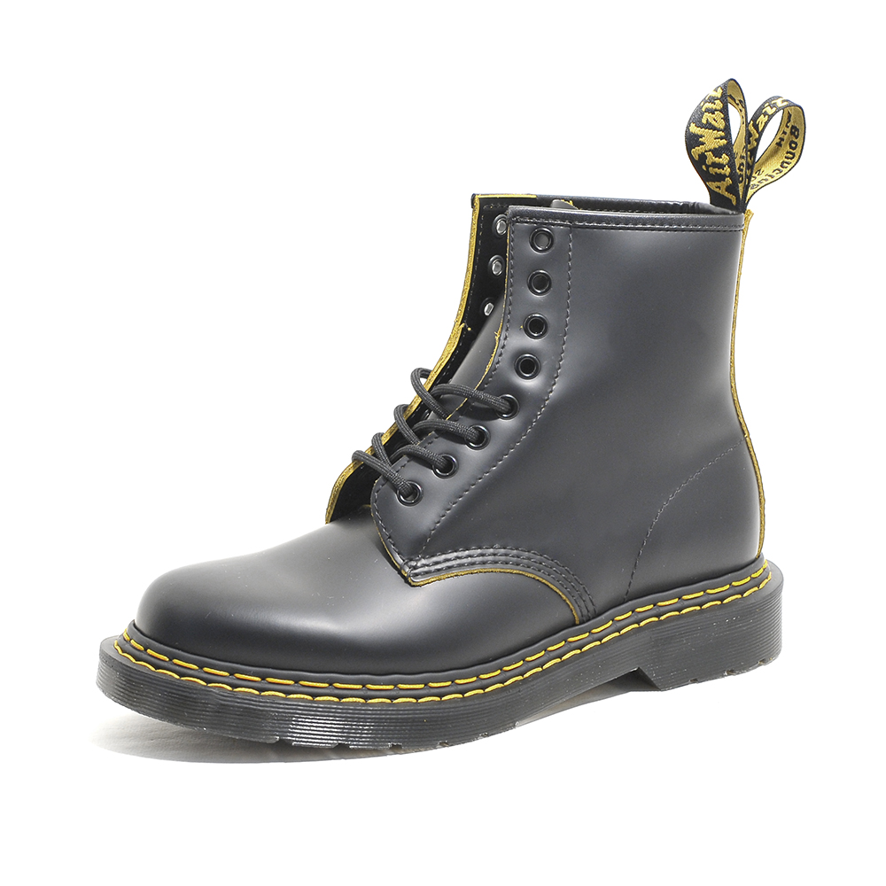 il 48 scarpe - outlet Dr Martens Uomo