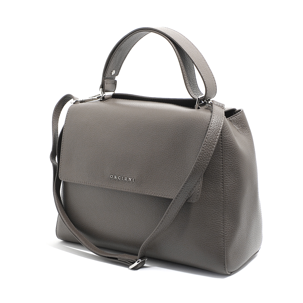 zalando borse orciani