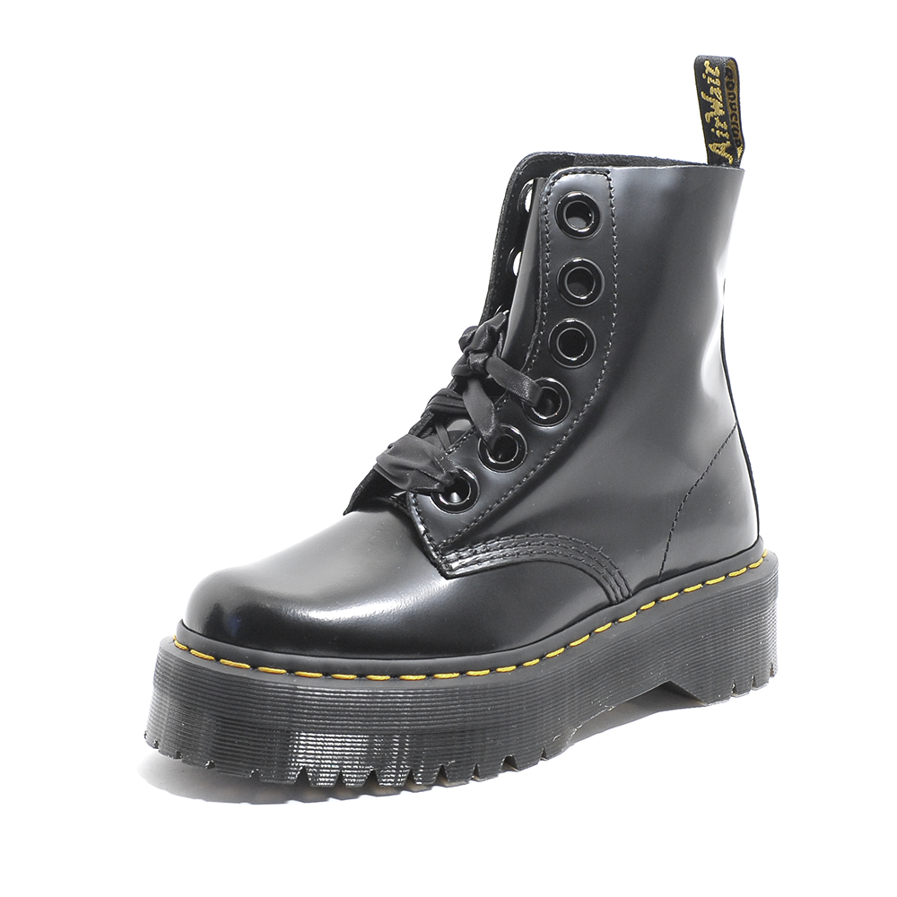 il 48 scarpe - outlet Dr Martens Donna