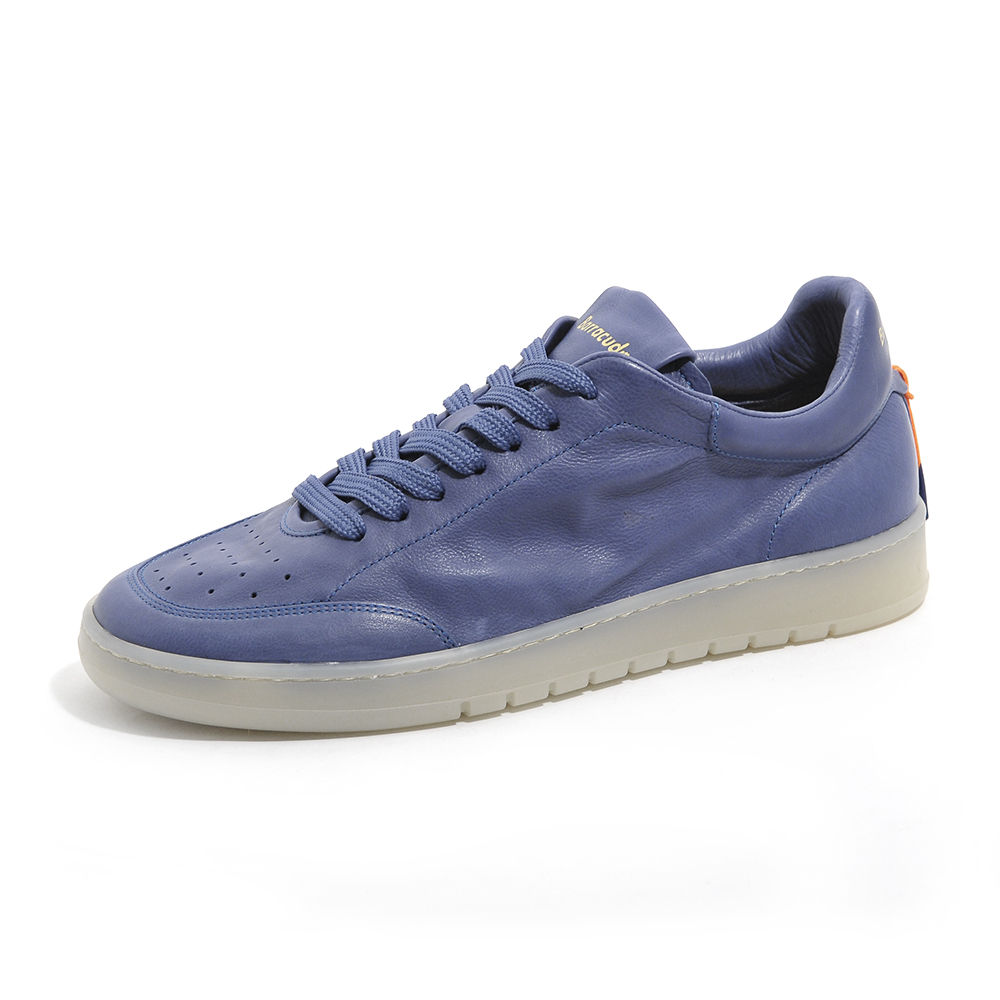 il 48 scarpe - outlet Barracuda Uomo