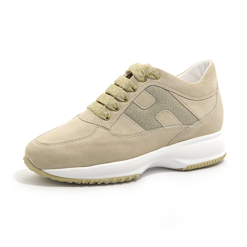 سواء غاضب جدا تعزيز يقوي scarpe hogan a 50 euro - times2treasure.com
