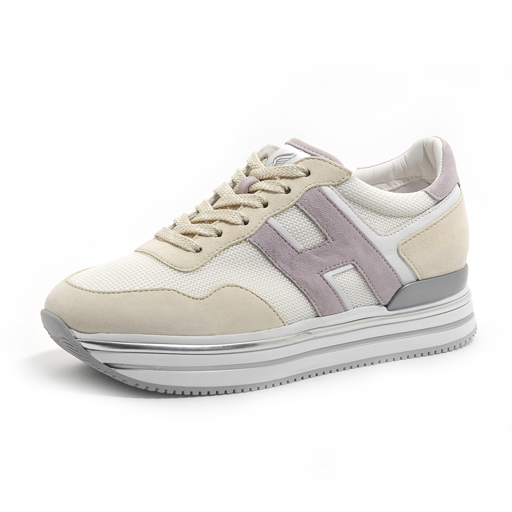 il 48 scarpe - donna Hogan Donna