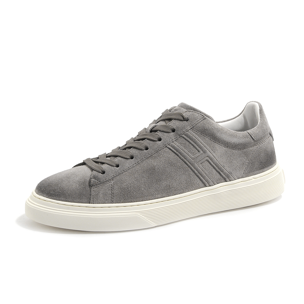 taglie scarpe hogan uomo