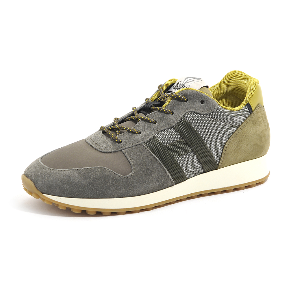 scarpe uomo 48 offerte