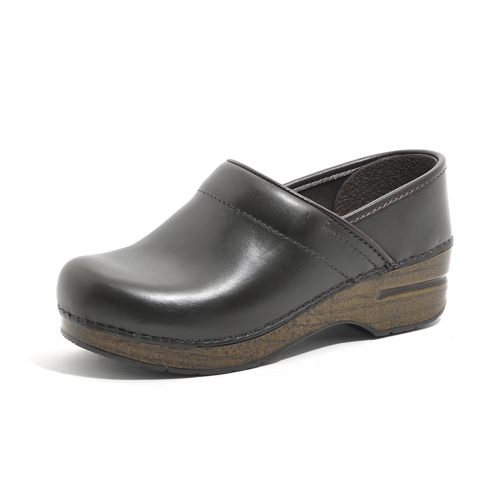 abbigliamento online uomo