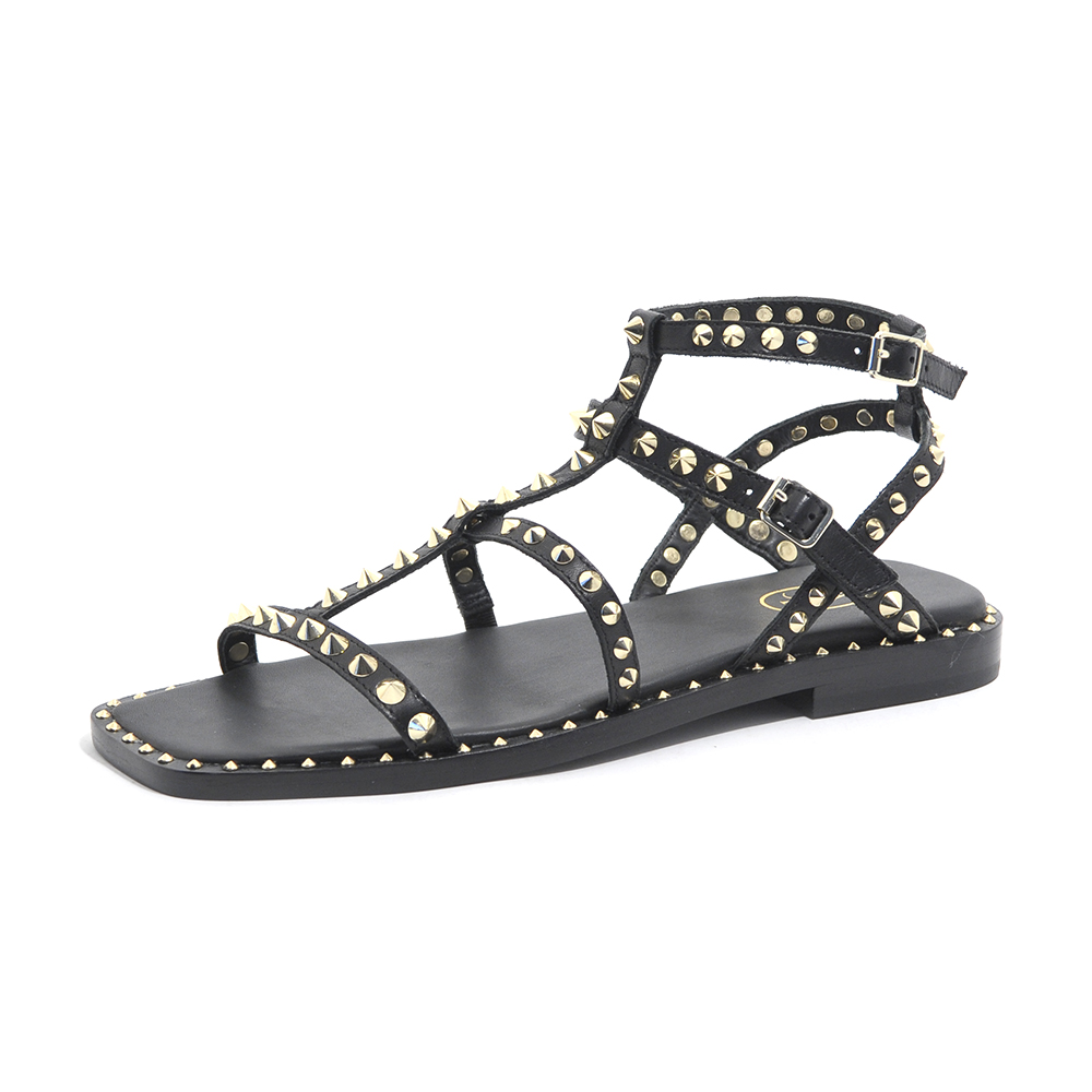 Ash | Shop Online Outlet Scarpe Donna | Maxstyle.it