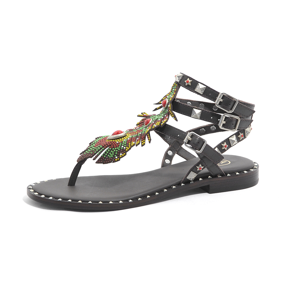 il 48 scarpe - outlet Ash Donna