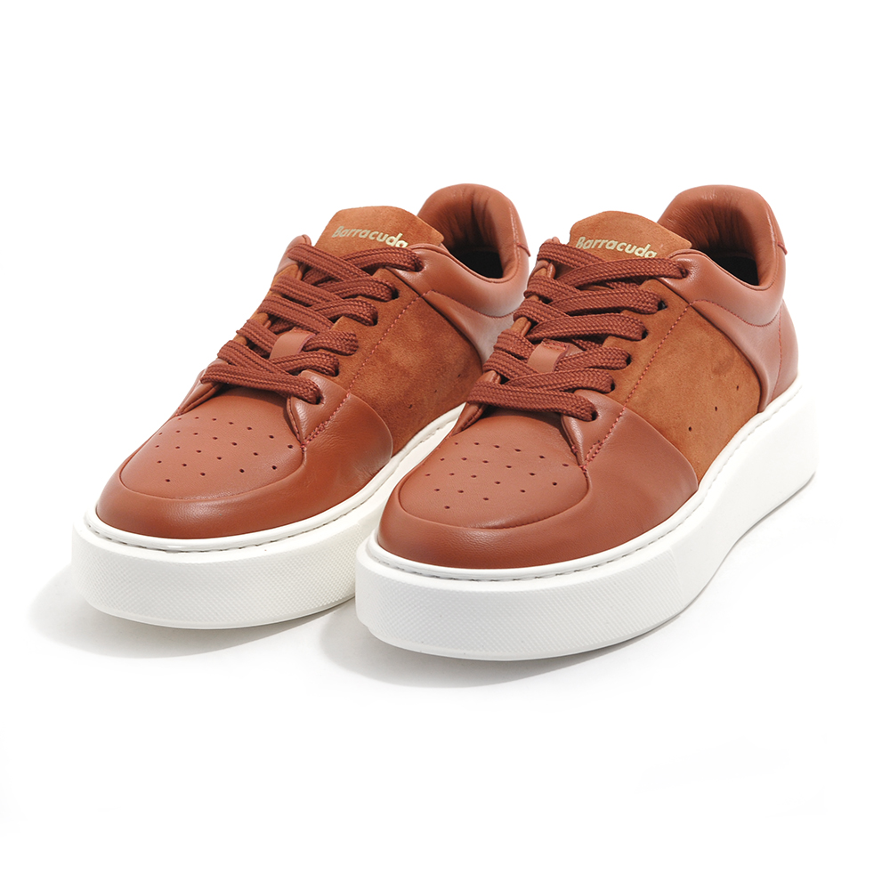 barracuda scarpe outlet