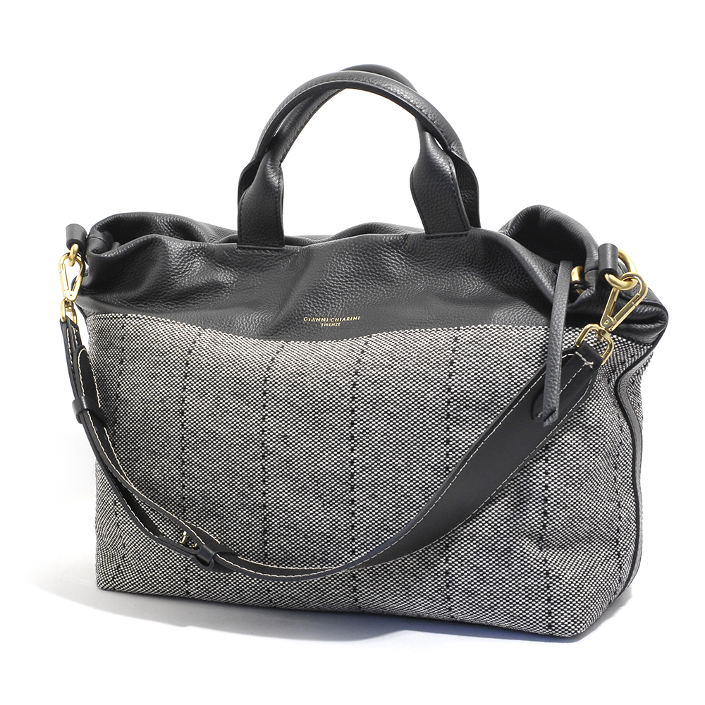 scarpe donna gianni chiarini bs8232 nero duna dim.40x30x20bs8232 nero duna  dim.40x30x20 shopping online al 48 scarpe