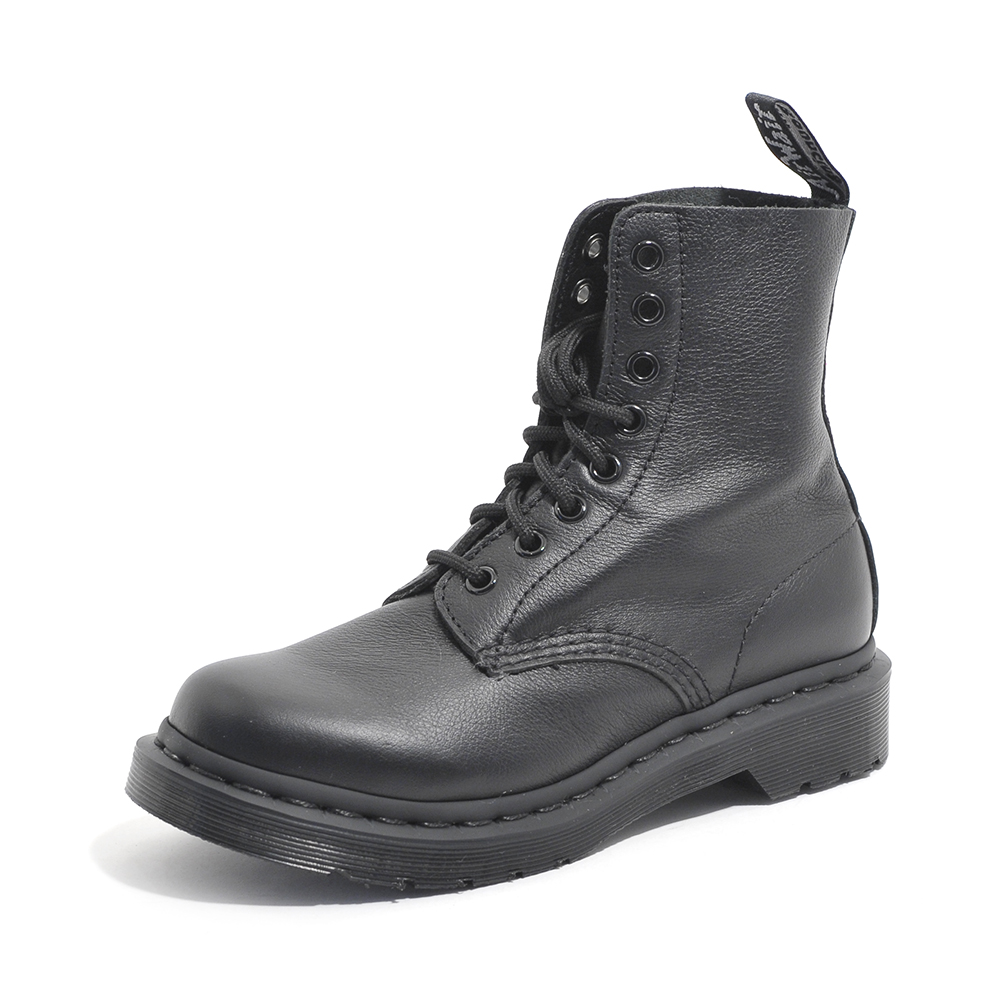 il 48 scarpe - outlet Dr Martens Donna