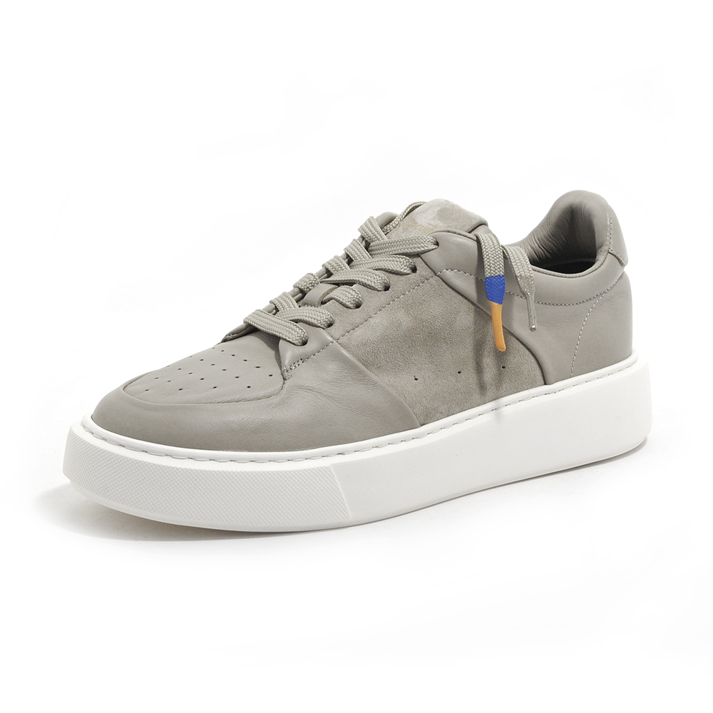 scarpe uomo barracuda uomo bu3371a celerybu3371a celery shopping online al  48 scarpe
