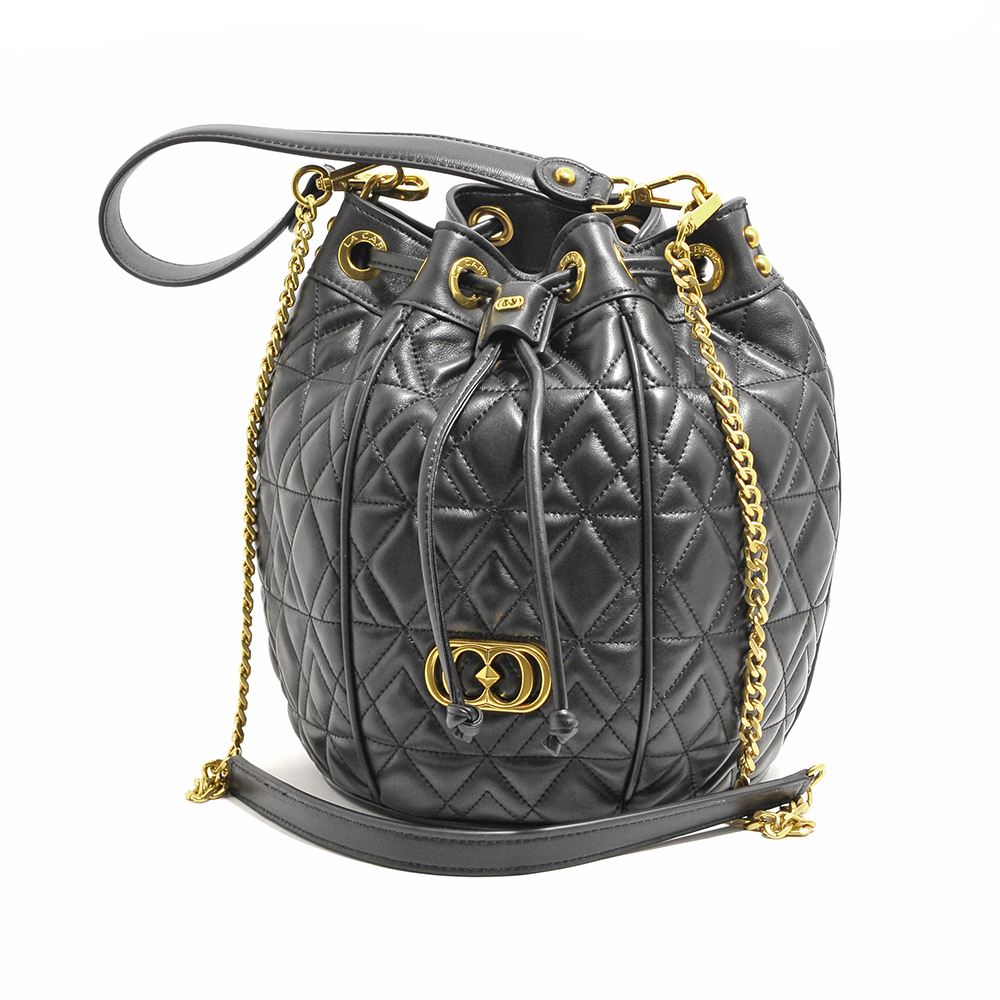 il 48 scarpe - outlet La Carrie Bag