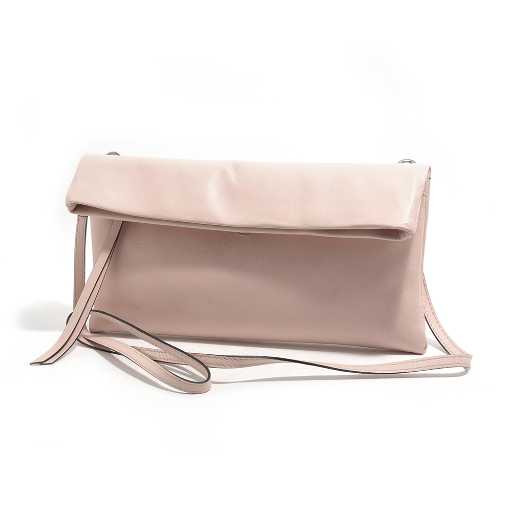 il 48 scarpe - outlet Gianni Chiarini