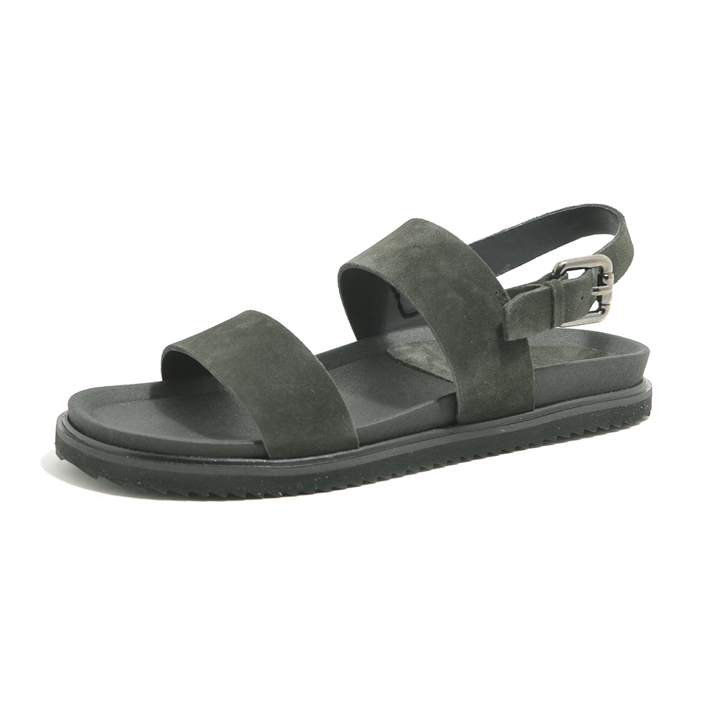 Fabi Sneakers | Calzature Online Uomo | Parmax