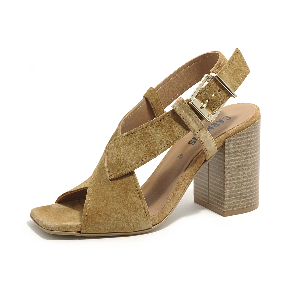 Carmens | Scarpe da donna | Gardeniastore.it