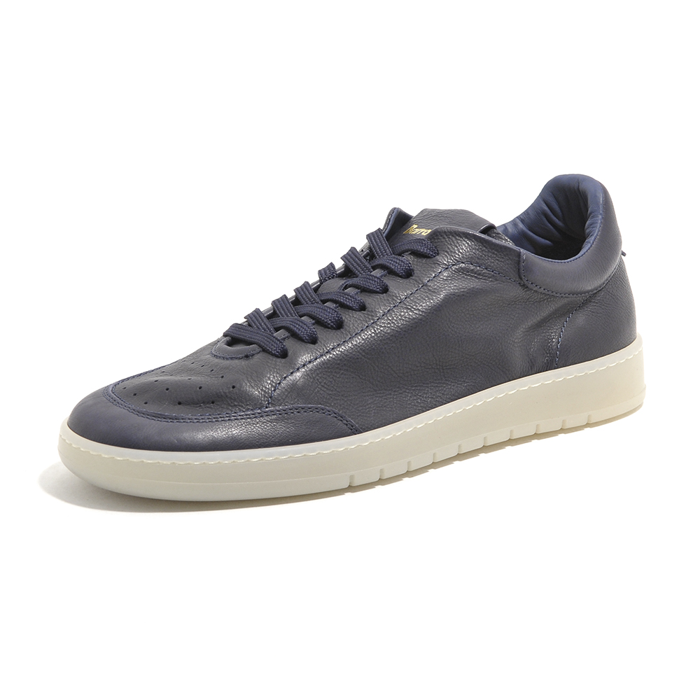 il 48 scarpe - uomo