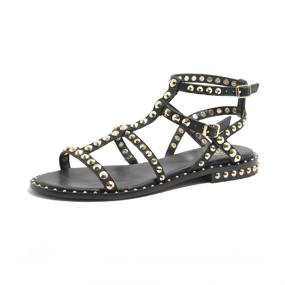 Ash | Shop Online Outlet Scarpe Donna | Maxstyle.it