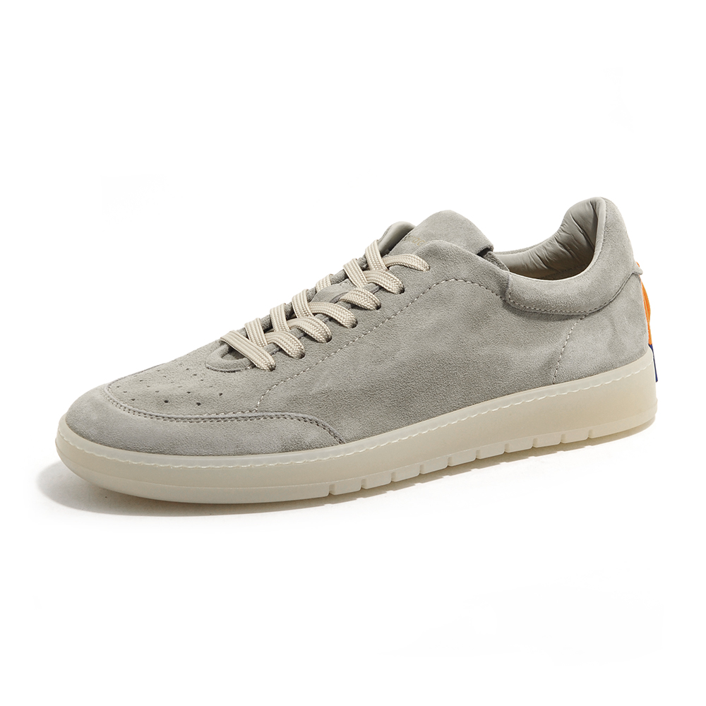 il 48 scarpe - outlet Barracuda Uomo