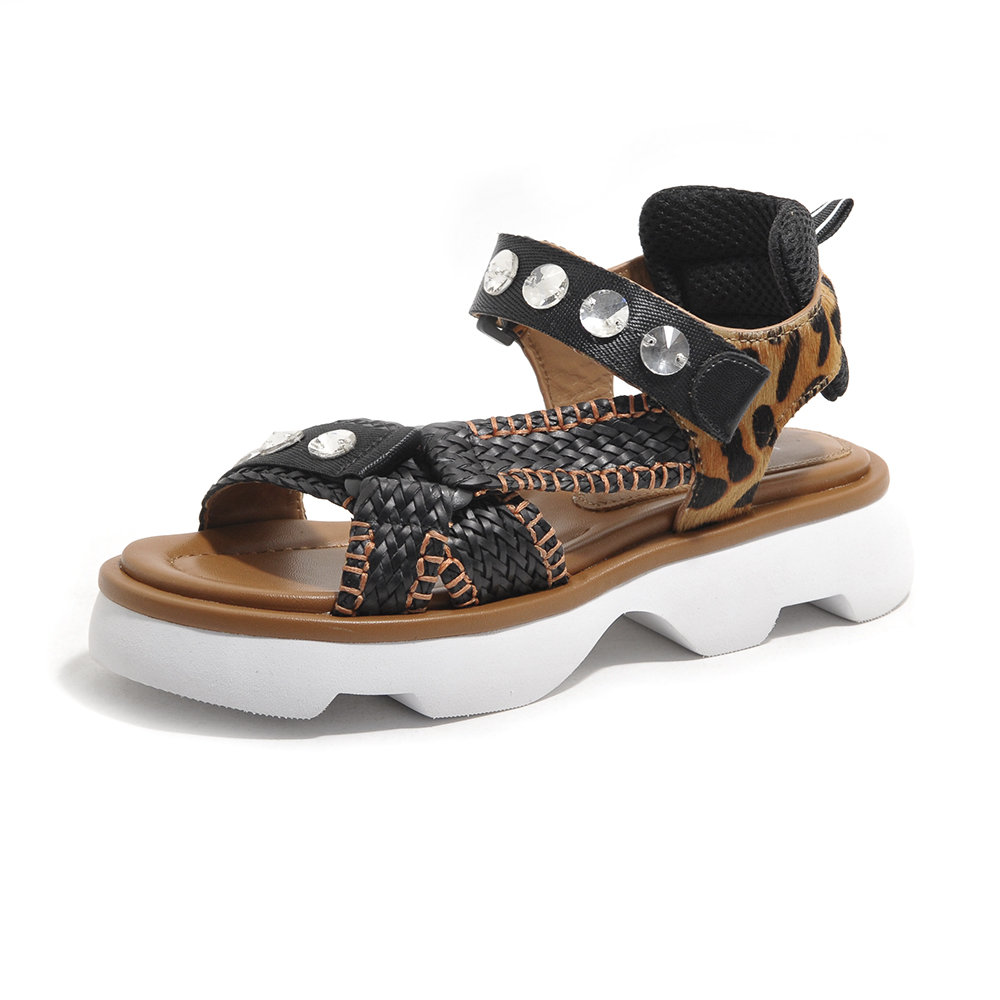 il 48 scarpe - donna | jeannot