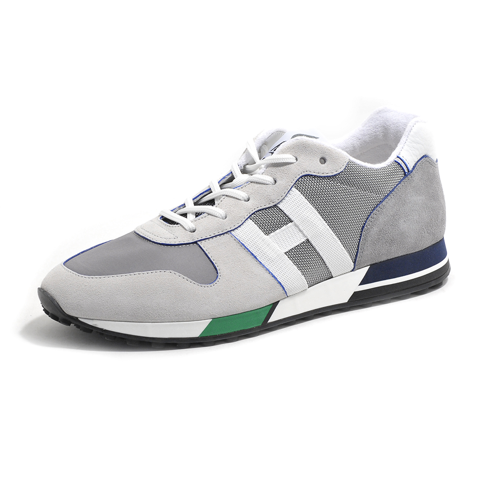 il 48 scarpe - uomo | hogan-uomo
