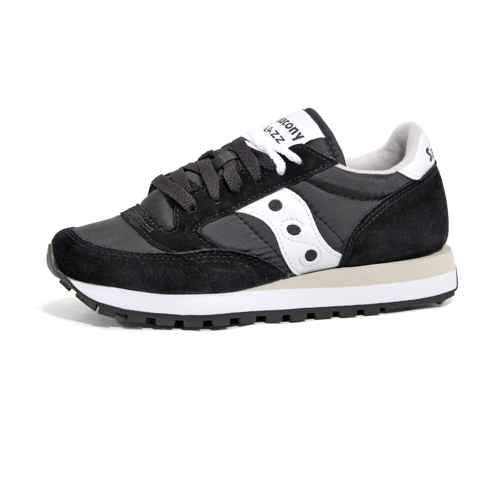 scarpe nike uomo taglia 48 scarpe nike uomo taglia 48